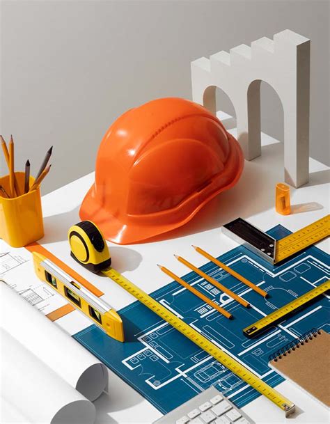 Artos Group Vizyonu