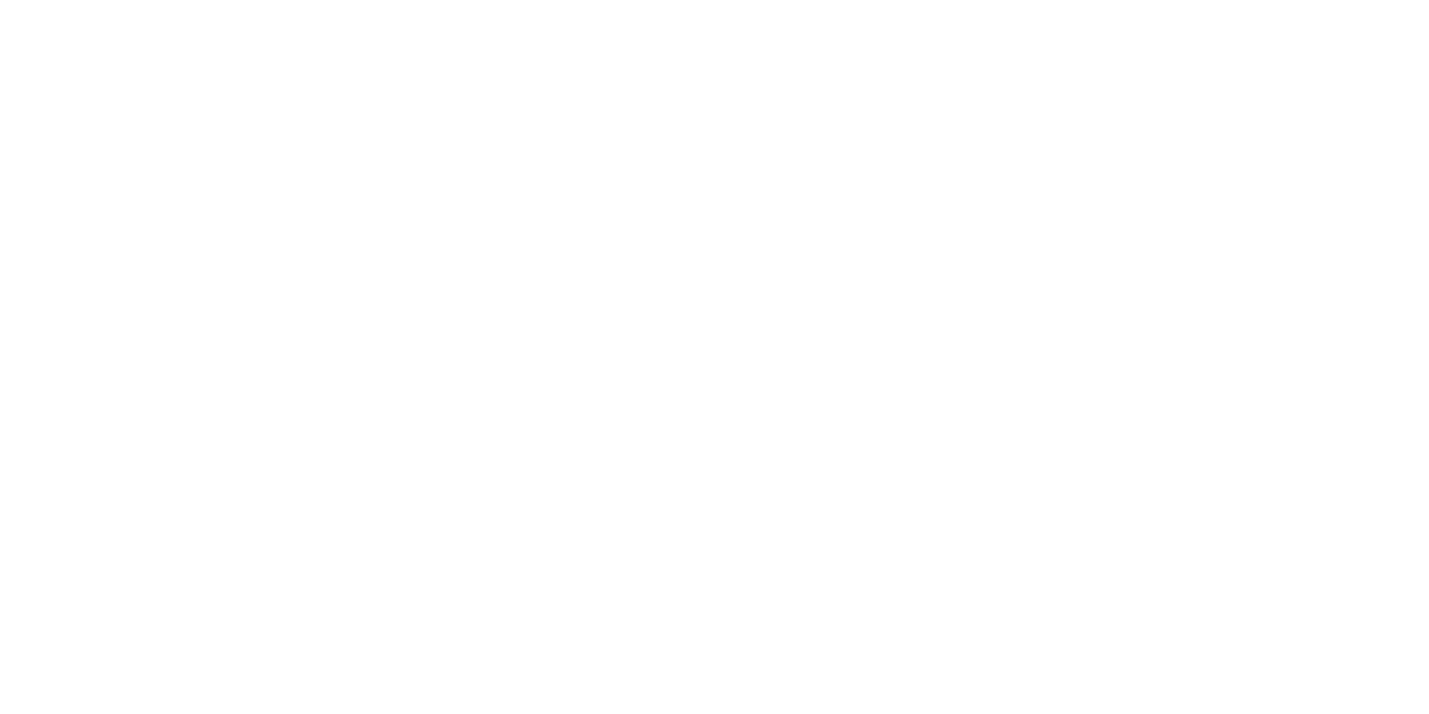 Artos Logo