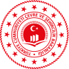 Referans 7